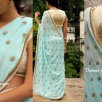 blouse-back-neck-designs-for-silk-sarees (29)