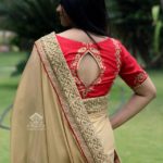 blouse-back-neck-designs-for-silk-sarees (3)