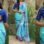 blouse-back-neck-designs-for-silk-sarees (31)