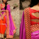 blouse-back-neck-designs-for-silk-sarees (32)