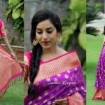 blouse-back-neck-designs-for-silk-sarees (33)
