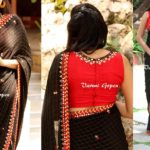 blouse-back-neck-designs-for-silk-sarees (34)