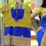 blouse-back-neck-designs-for-silk-sarees (4)