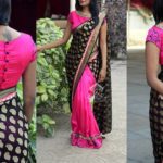 blouse-back-neck-designs-for-silk-sarees (5)