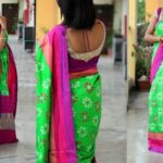 blouse-back-neck-designs-for-silk-sarees (6)