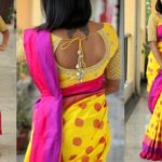blouse-back-neck-designs-for-silk-sarees (7)