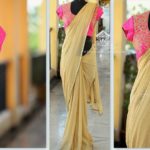 blouse-back-neck-designs-for-silk-sarees (8)