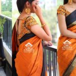 blouse-back-neck-designs-for-silk-sarees (9)