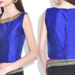 blue-blouse-designs (11)