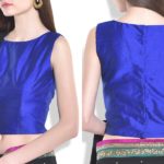 blue-blouse-designs (23)