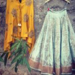 bridal-lehenga-blouse-designs-for-modern-bride (14)