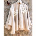 bridal-lehenga-blouse-designs-for-modern-bride (15)