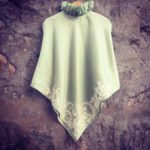 bridal-lehenga-blouse-designs-for-modern-bride (17)