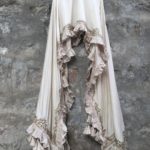 bridal-lehenga-blouse-designs-for-modern-bride (8)