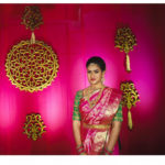 contrasting-blouses-for-pink-silk-sarees (21)
