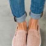 fashionable-footwear-for-women (10)