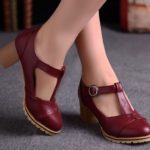 fashionable-footwear-for-women (12)