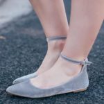 fashionable-footwear-for-women (2)