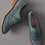 fashionable-footwear-for-women (4)