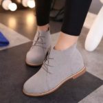 fashionable-footwear-for-women (5)