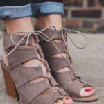 fashionable-footwear-for-women (6)