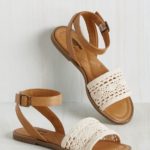 fashionable-footwear-for-women (7)