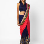 georgette-sarees-and-designer-blouse-designs (10)