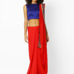 georgette-sarees-and-designer-blouse-designs (13)