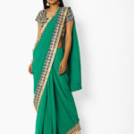 georgette-sarees-and-designer-blouse-designs (16)