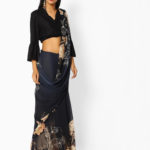 georgette-sarees-and-designer-blouse-designs (17)