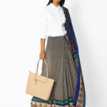 georgette-sarees-and-designer-blouse-designs (18)