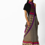 georgette-sarees-and-designer-blouse-designs (19)