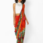 georgette-sarees-and-designer-blouse-designs (20)