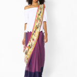 georgette-sarees-and-designer-blouse-designs (21)