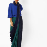 georgette-sarees-and-designer-blouse-designs (22)