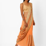 georgette-sarees-and-designer-blouse-designs (3)