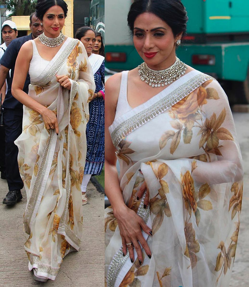 Women Velvet Blouse Saree Stitched Blouses Crop Top Indian Sari Choli Tunic  Tops | eBay