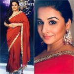 gift-to-saree-lovers(9)