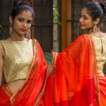 gifts-for-saree-lovers (2)