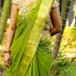 gifts-for-saree-lovers (4)