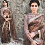 gifts-for-saree-lovers (6)
