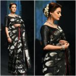 gifts-for-saree-lovers (7)