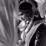 samantha-wedding-marriage-dress-outfits (11)