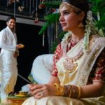 samantha-wedding-marriage-dress-outfits (12)