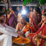 samantha-wedding-marriage-dress-outfits (13)