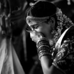 samantha-wedding-marriage-dress-outfits (19)