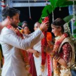 samantha-wedding-marriage-dress-outfits (20)