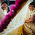 samantha-wedding-marriage-dress-outfits (9)