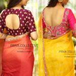 saree-blouse-sleeeve-designs (1)