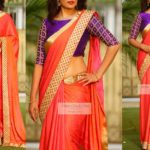 saree-blouse-sleeeve-designs (10)